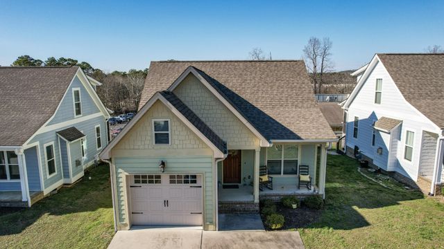 3182 Cottage Grove Circle, NW, Cleveland, TN 37312