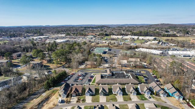 3182 Cottage Grove Circle, NW, Cleveland, TN 37312
