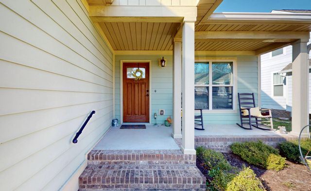 3182 Cottage Grove Circle, NW, Cleveland, TN 37312
