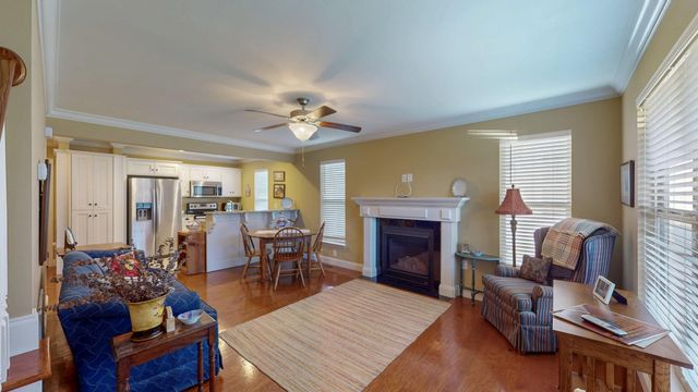 3182 Cottage Grove Circle, NW, Cleveland, TN 37312