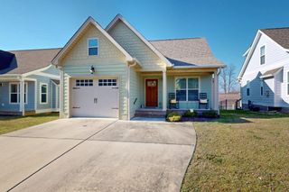 3182 Cottage Grove Circle, NW, Cleveland, TN 37312