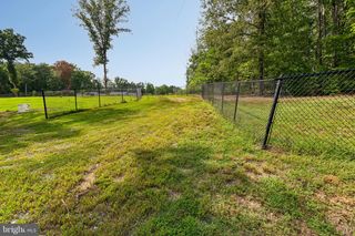 LOT 54-9A JACK JOUETT RD E, Louisa, VA 23093