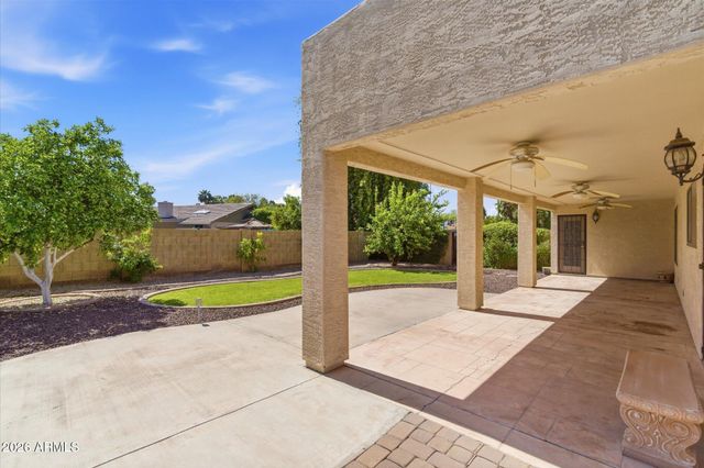 801 E AIRE LIBRE Avenue, Phoenix, AZ 85022