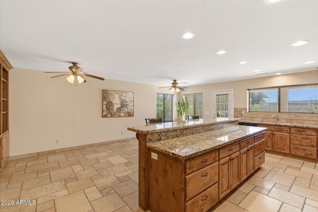 801 E AIRE LIBRE Avenue, Phoenix, AZ 85022