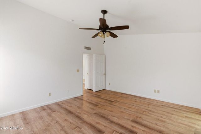 801 E AIRE LIBRE Avenue, Phoenix, AZ 85022