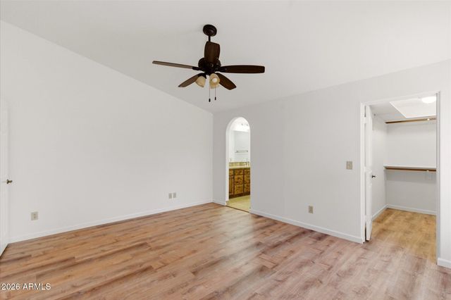 801 E AIRE LIBRE Avenue, Phoenix, AZ 85022