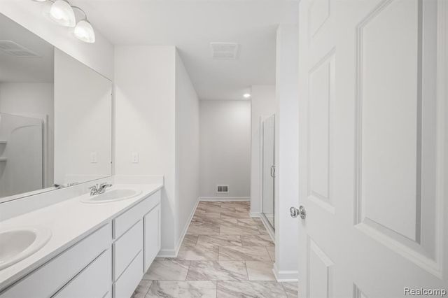 34427 Starling, Chesterfield, MI 48047