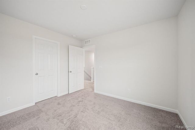 34427 Starling, Chesterfield, MI 48047
