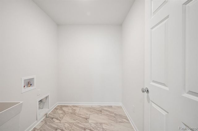 34427 Starling, Chesterfield, MI 48047