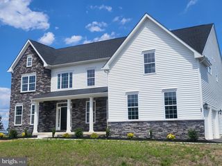 32 KATIE DR, Pedricktown, NJ 08067