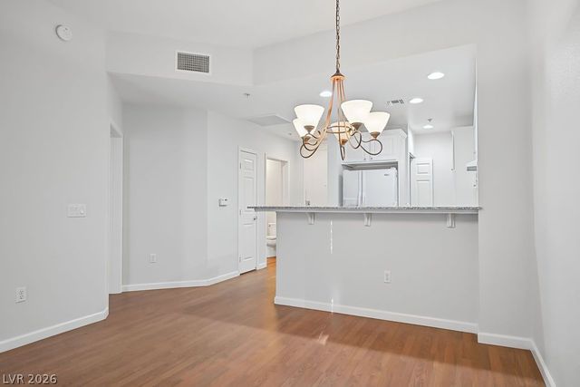 47 East Agate Avenue 301, Las Vegas, NV 89123