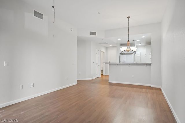 47 East Agate Avenue 301, Las Vegas, NV 89123