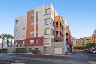 47 East Agate Avenue 301, Las Vegas, NV 89123