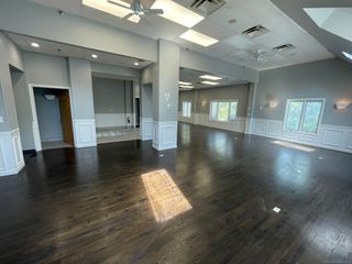 1575 Boston Post Road F - 2nd Floor Building B, Guilford, CT 06437