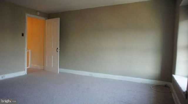 128 JAMESTOWN ST, Philadelphia, PA 19127