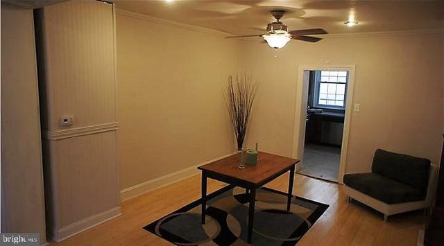 128 JAMESTOWN ST, Philadelphia, PA 19127