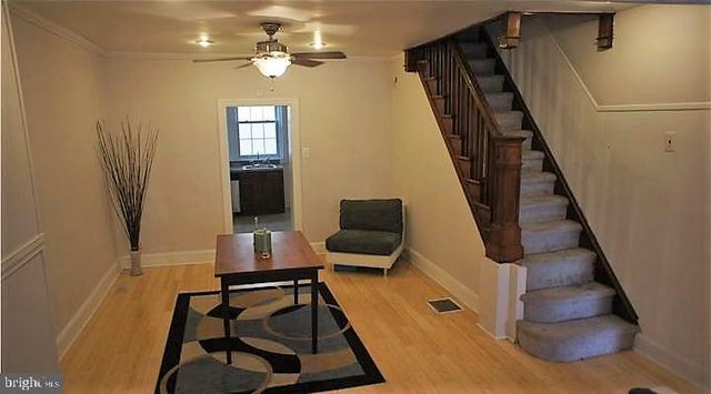 128 JAMESTOWN ST, Philadelphia, PA 19127