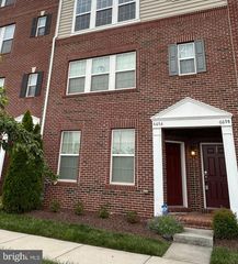 669-A E CHURCH ST, Frederick, MD 21701