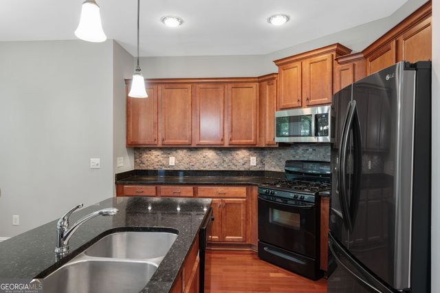 195 Treadstone Lane, Dallas, GA 30132