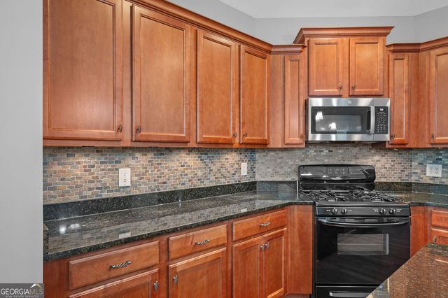 195 Treadstone Lane, Dallas, GA 30132