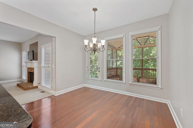 195 Treadstone Lane, Dallas, GA 30132