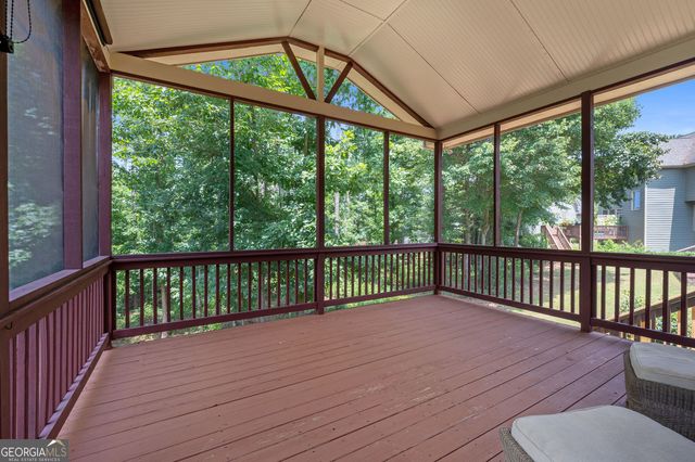 195 Treadstone Lane, Dallas, GA 30132