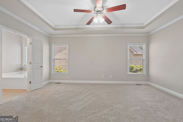 195 Treadstone Lane, Dallas, GA 30132