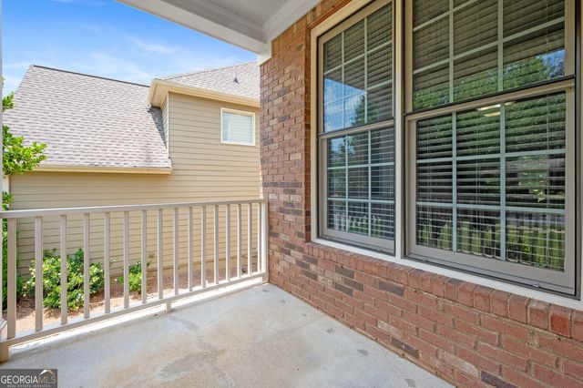 195 Treadstone Lane, Dallas, GA 30132