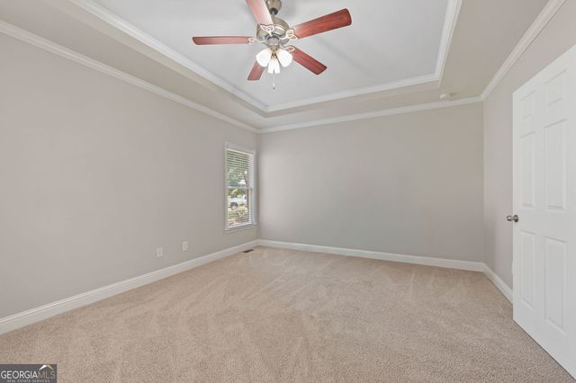 195 Treadstone Lane, Dallas, GA 30132