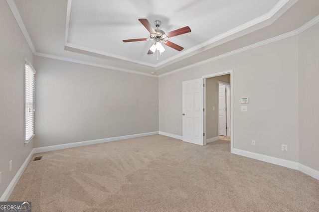 195 Treadstone Lane, Dallas, GA 30132