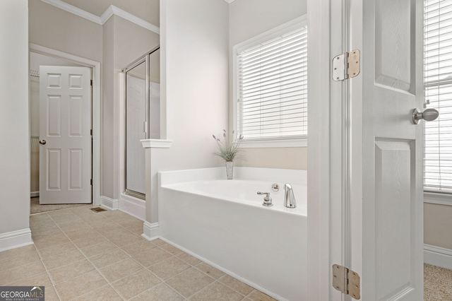 195 Treadstone Lane, Dallas, GA 30132