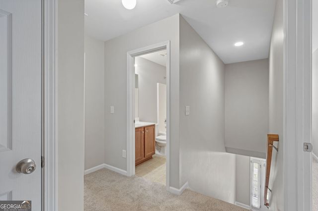 195 Treadstone Lane, Dallas, GA 30132