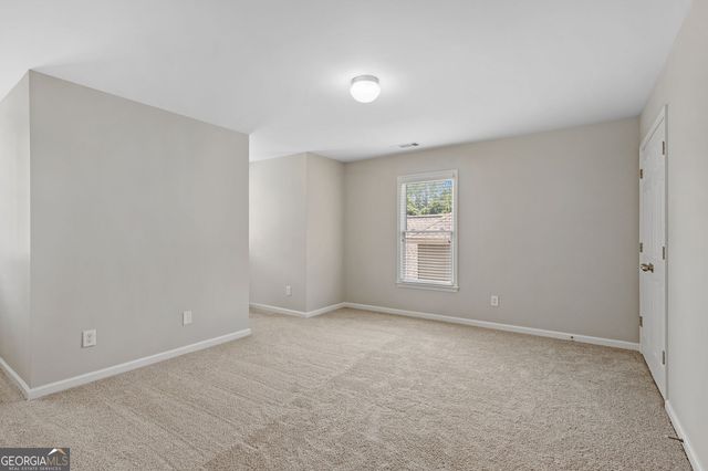 195 Treadstone Lane, Dallas, GA 30132
