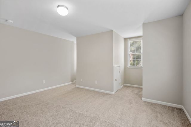 195 Treadstone Lane, Dallas, GA 30132