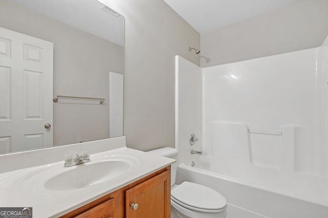 195 Treadstone Lane, Dallas, GA 30132