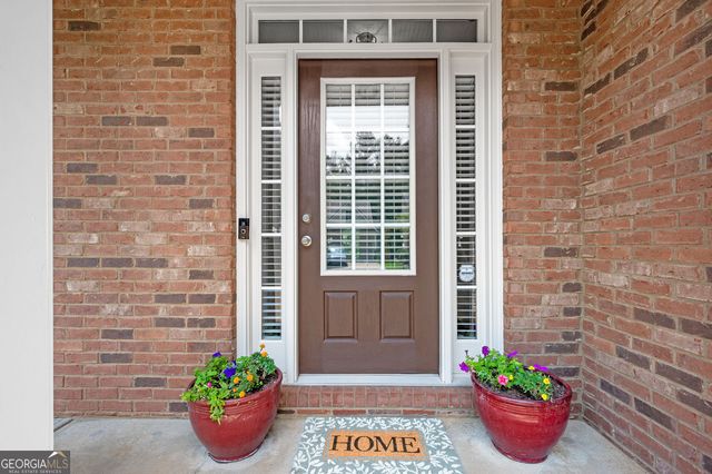 195 Treadstone Lane, Dallas, GA 30132