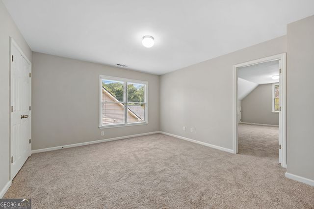 195 Treadstone Lane, Dallas, GA 30132
