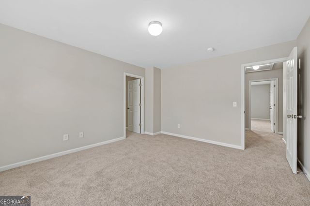 195 Treadstone Lane, Dallas, GA 30132