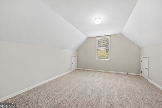 195 Treadstone Lane, Dallas, GA 30132