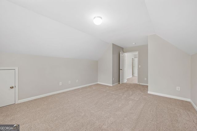 195 Treadstone Lane, Dallas, GA 30132