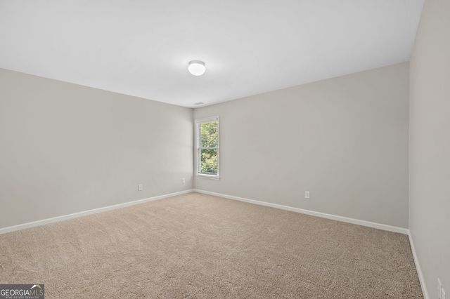 195 Treadstone Lane, Dallas, GA 30132