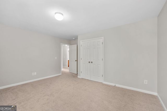 195 Treadstone Lane, Dallas, GA 30132