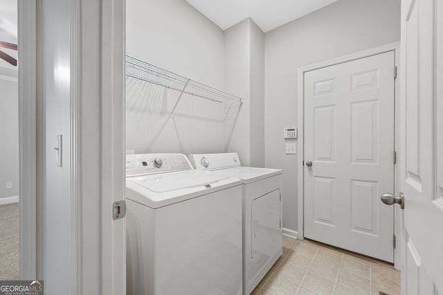 195 Treadstone Lane, Dallas, GA 30132