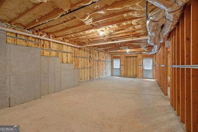 195 Treadstone Lane, Dallas, GA 30132