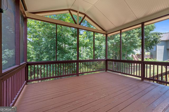 195 Treadstone Lane, Dallas, GA 30132