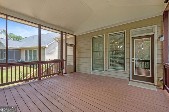195 Treadstone Lane, Dallas, GA 30132