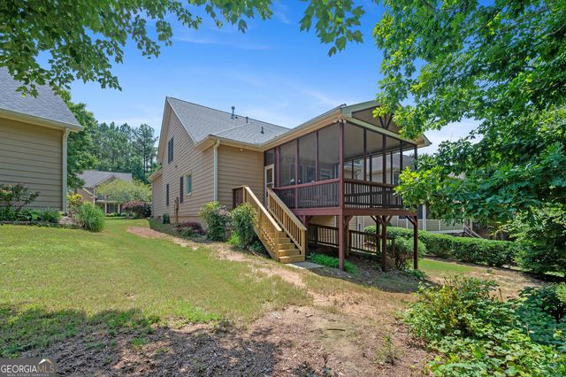 195 Treadstone Lane, Dallas, GA 30132