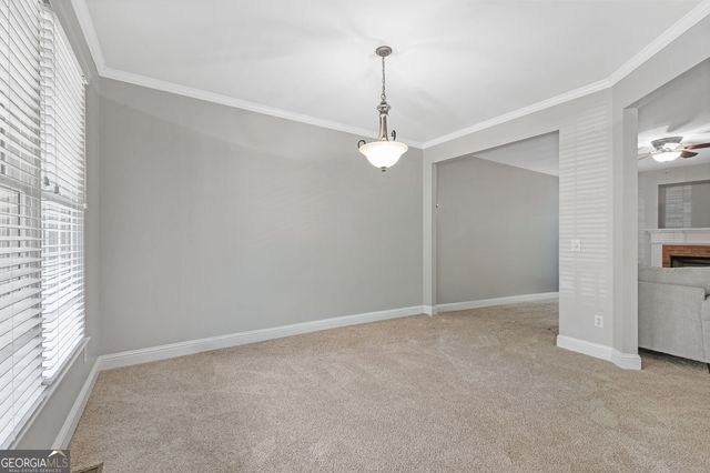 195 Treadstone Lane, Dallas, GA 30132