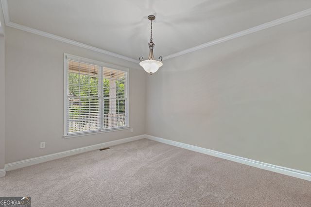 195 Treadstone Lane, Dallas, GA 30132