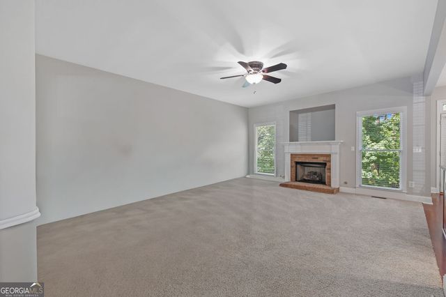 195 Treadstone Lane, Dallas, GA 30132